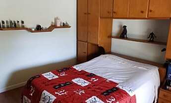 Imagem 4: SOBRADO RESIDENCIAL em SÃO PAULO - SP, VILA CLARICE