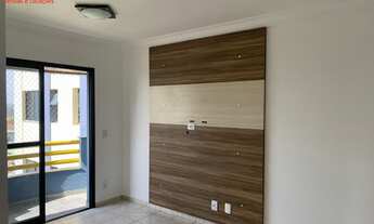 Imagem: APARTAMENTO RESIDENCIAL em SÃO PAULO