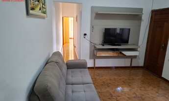 Imagem: CASA RESIDENCIAL em SÃO PAULO - SP, JARAGUÁ