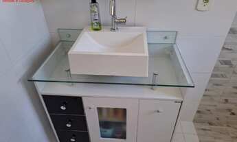 Imagem 3: CASA RESIDENCIAL em SÃO PAULO - SP, JARAGUÁ