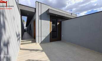 Imagem: SOBRADO RESIDENCIAL em SÃO PAULO - SP