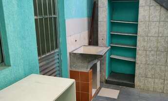 Imagem 5: SOBRADO RESIDENCIAL em SÃO PAULO - SP, VILA PIRITUBA