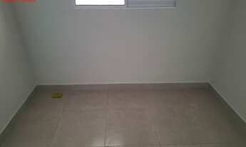 Imagem 6: APARTAMENTO RESIDENCIAL em SÃO PAULO - SP, JARDIM LÍBANO