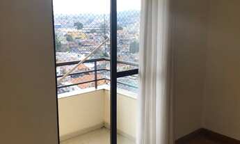 Imagem 4: APARTAMENTO RESIDENCIAL em SÃO PAULO - SP, VILA PIRITUBA