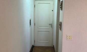 Imagem 7: APARTAMENTO RESIDENCIAL em SÃO PAULO - SP, VILA PIRITUBA