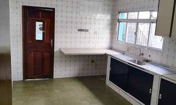 Imagem 7: SOBRADO RESIDENCIAL em SÃO PAULO - SP, VILA PIRITUBA