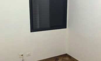 Imagem 2: APARTAMENTO RESIDENCIAL em SÃO PAULO - SP, VILA PIRITUBA