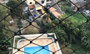 Imagem 3: APARTAMENTO RESIDENCIAL em SÃO PAULO - SP, VILA PIRITUBA