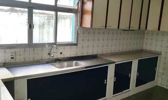 Imagem 3: SOBRADO RESIDENCIAL em SÃO PAULO - SP, VILA PIRITUBA