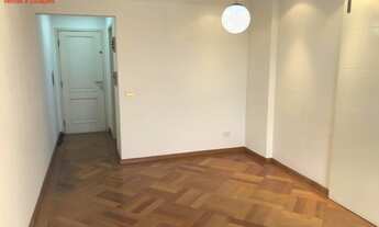 Imagem 6: APARTAMENTO RESIDENCIAL em SÃO PAULO - SP, VILA PIRITUBA