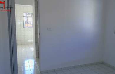 Imagem 6: CASA RESIDENCIAL em SÃO PAULO - SP, JARDIM SANTA MÔNICA