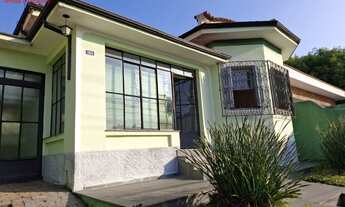 Imagem: CASA RESIDENCIAL em SÃO PAULO - SP, VILA