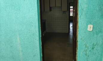 Imagem 6: SOBRADO RESIDENCIAL em SÃO PAULO - SP, VILA PIRITUBA