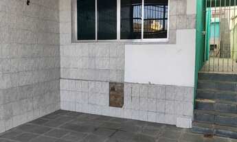 Imagem 2: SOBRADO RESIDENCIAL em SÃO PAULO - SP, VILA PIRITUBA