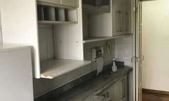 Imagem: APARTAMENTO RESIDENCIAL em SÃO PAULO