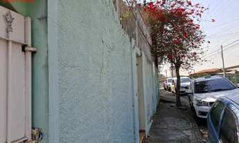 Imagem 3: CASA RESIDENCIAL em SÃO PAULO - SP, JARDIM LÍBANO