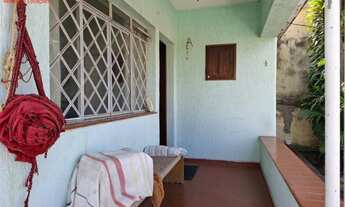 Imagem 7: CASA RESIDENCIAL em SÃO PAULO - SP, JARDIM LÍBANO