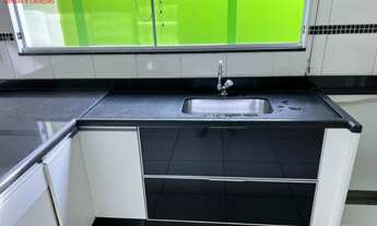 Imagem 7: SOBRADO RESIDENCIAL em SÃO PAULO - SP, VILA MANGALOT