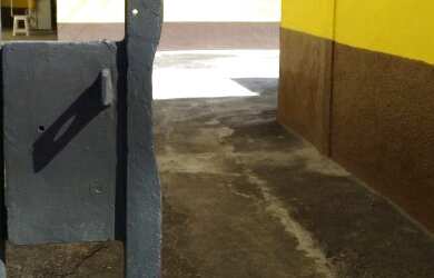 Imagem 2: CASA RESIDENCIAL em SÃO PAULO - SP, JARDIM REGINA