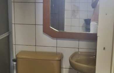 Imagem 7: SOBRADO RESIDENCIAL em SÃO PAULO - SP, VILA PIRITUBA