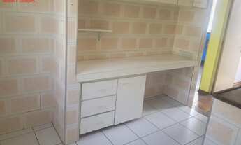 Imagem: APARTAMENTO RESIDENCIAL em SÃO PAULO