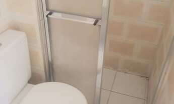 Imagem 4: APARTAMENTO RESIDENCIAL em SÃO PAULO - SP, Taipas