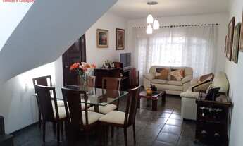 Imagem 6: SOBRADO RESIDENCIAL em SÃO PAULO - SP, JARDIM MONJOLO