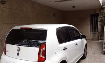 Imagem: SOBRADO RESIDENCIAL em SÃO PAULO - SP