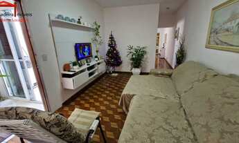 Imagem: SOBRADO RESIDENCIAL em SÃO PAULO - SP