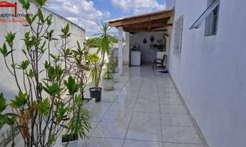 Imagem 6: SOBRADO RESIDENCIAL em SÃO PAULO - SP, CHÁCARA INGLESA