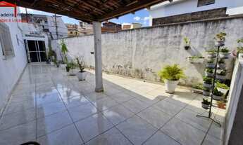 Imagem 7: SOBRADO RESIDENCIAL em SÃO PAULO - SP, CHÁCARA INGLESA