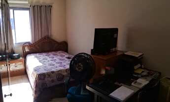 Imagem 3: APARTAMENTO RESIDENCIAL em SÃO PAULO - SP, PARQUE RESIDENCIAL DA LAPA