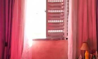 Imagem 4: APARTAMENTO RESIDENCIAL em SÃO PAULO - SP, PARQUE RESIDENCIAL DA LAPA