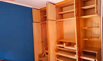 Imagem 7: SOBRADO RESIDENCIAL em SÃO PAULO - SP, JARDIM LÍBANO