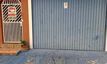 Imagem: SOBRADO RESIDENCIAL em SÃO PAULO - SP