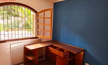 Imagem 4: SOBRADO RESIDENCIAL em SÃO PAULO - SP, JARDIM LÍBANO