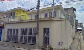 Imagem: CASA RESIDENCIAL em SÃO PAULO - SP, VILA