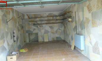 Imagem 6: SOBRADO RESIDENCIAL em SÃO PAULO - SP, JARDIM FELICIDADE (ZONA OESTE