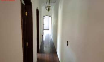 Imagem 6: SOBRADO RESIDENCIAL em SÃO PAULO - SP, JARDIM LÍBANO