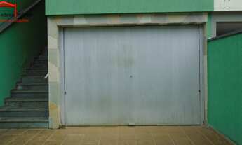 Imagem 4: SOBRADO RESIDENCIAL em SÃO PAULO - SP, JARDIM FELICIDADE (ZONA OESTE