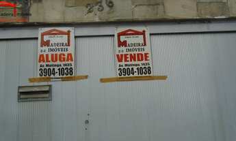 Imagem 3: SOBRADO RESIDENCIAL em SÃO PAULO - SP, JARDIM FELICIDADE (ZONA OESTE