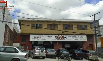 Imagem: CASA RESIDENCIAL em SÃO PAULO - SP, VILA