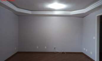 Imagem 2: APARTAMENTO RESIDENCIAL em SÃO PAULO - SP, VILA ALBERTINA