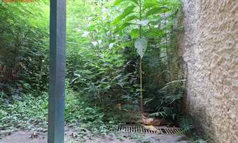 Imagem 2: SOBRADO RESIDENCIAL em SÃO PAULO - SP, JARDIM LÍBANO