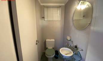 Imagem 4: APARTAMENTO RESIDENCIAL em SÃO PAULO - SP, VILA ALBERTINA