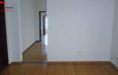 Imagem 7: CASA RESIDENCIAL em SÃO PAULO - SP, VILA GUEDES