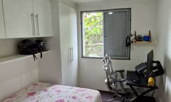 Imagem 5: APARTAMENTO RESIDENCIAL em SÃO PAULO - SP, VILA GUEDES