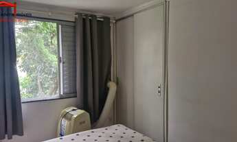 Imagem 2: APARTAMENTO RESIDENCIAL em SÃO PAULO - SP, VILA GUEDES