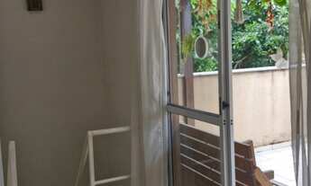 Imagem 3: APARTAMENTO RESIDENCIAL em SÃO PAULO - SP, VILA GUEDES