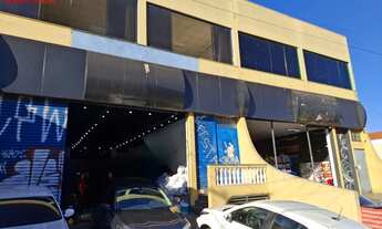 Imagem: SALAO COMERCIAL em SÃO PAULO - SP, Jardim